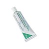 Temovate Cream